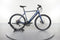 Aventon Soltera.2