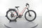 Aventon Level.2