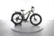 Aventon Aventure.2