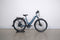 Aventon Level.2