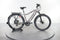 Aventon Level.2