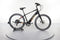 Aventon Pace 500.2