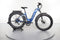 Aventon Aventure.2