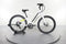Aventon Pace 500.3