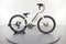 Aventon Pace 500.3