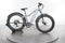 Aventon Aventure.2