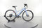 Aventon Soltera 7