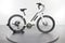 Aventon Pace 500.2