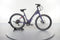 Aventon Pace 350.2