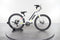 Aventon Pace 350.2