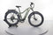 Aventon Aventure.2
