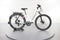 Aventon Level.2