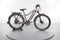 Aventon Level.2