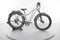 Aventon Aventure.2