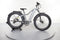Aventon Aventure.2