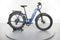 Aventon Aventure.2