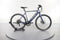 Aventon Soltera.2