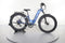 Aventon Aventure.2