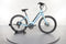 Aventon Pace 500.3