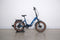 Aventon Sinch.2