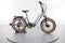 Aventon Sinch.2