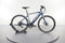 Aventon Soltera.2