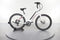 Aventon Pace 500.3