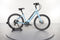 Aventon Pace 500.3