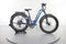 Aventon Aventure.2