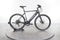 Aventon Soltera.2