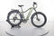 Aventon Aventure.2