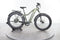 Aventon Aventure.2