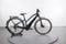 Specialized Turbo Vado 4.0