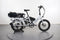 Lectric XPedition Dual-Battery Cargo