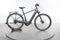 Trek Verve+ 3