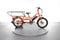 Rad Power Bikes RadWagon 4