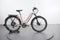 Aventon Level.2