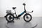 Lectric XP 3.0