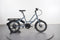 Tern Quick Haul P9 Sport