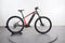 Trek Powerfly 4 Gen 4