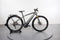 Specialized Turbo Vado 6.0