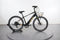Aventon Pace 500.2