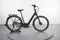 Orbea Optima E40