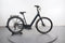Orbea Optima E40