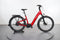 Specialized Turbo Como 5.0 IGH