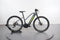 Trek Allant 8+ Stagger