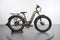 Aventon Aventure 1
