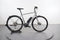 Trek Verve+