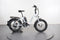 Rad Power Bikes RadExpand 5
