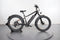 Rad Power Bikes RadRover 6 Plus